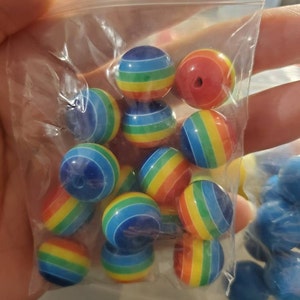 Laura hat ein Foto des gekauften Artikels hinzugefügt
