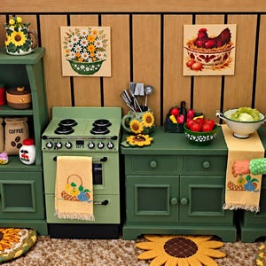 Linda added a photo of their purchase