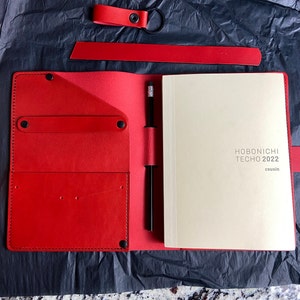 Fish added a photo of their purchase