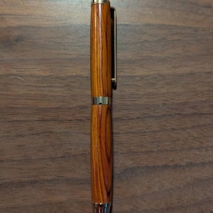 adr added a photo of their purchase