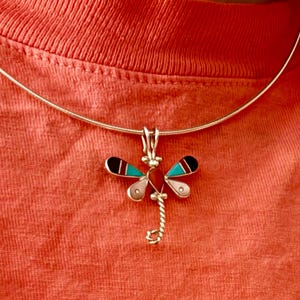 Eleanor added a photo of their purchase