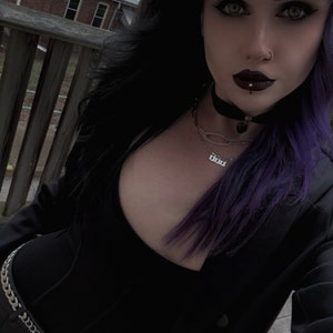 Kaitlyn さんが購入した商品の写真を追加しました