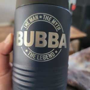 Sarah a ajouté une photo de son achat