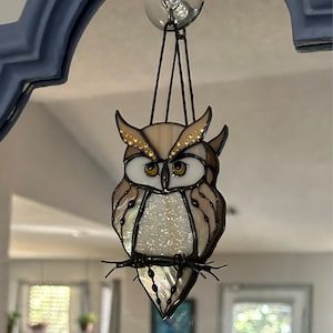 Karen added a photo of their purchase