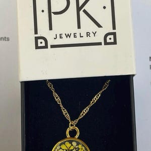Jessica added a photo of their purchase