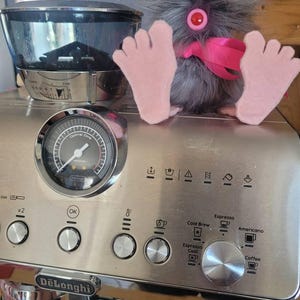 Kytty hat ein Foto des gekauften Artikels hinzugefügt