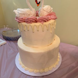 Sabrina さんが購入した商品の写真を追加しました