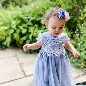 Luisa hat ein Foto des gekauften Artikels hinzugefügt