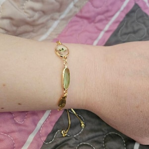 Kailey added a photo of their purchase