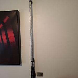 Ray added a photo of their purchase