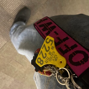 Keith added a photo of their purchase
