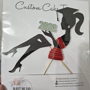 Rachele added a photo of their purchase