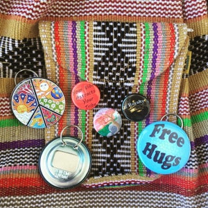 Meghan Widger added a photo of their purchase