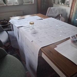 Kirsten ha añadido una foto de su compra