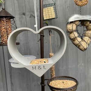 Hannah added a photo of their purchase