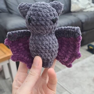 Jenny added a photo of their purchase