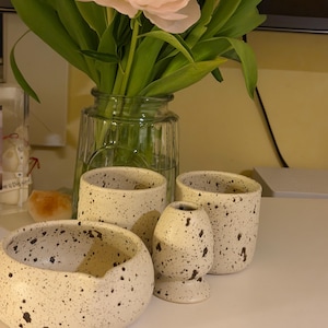 Olha added a photo of their purchase