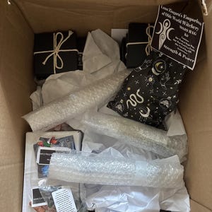 Neonenie adicionaram uma foto da sua compra