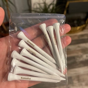 Beata added a photo of their purchase