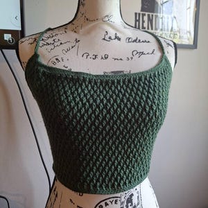 Sophie added a photo of their purchase