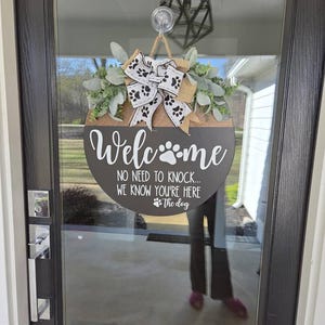 Faye added a photo of their purchase