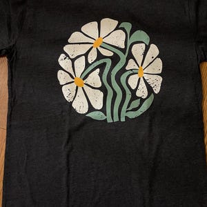Jen added a photo of their purchase