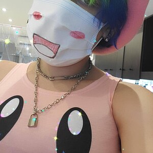 kirby beret