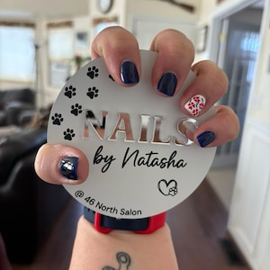 Jenette added a photo of their purchase