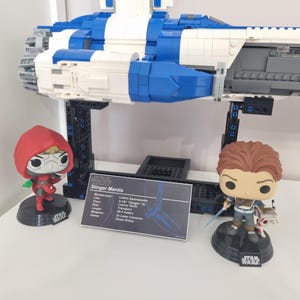 Nikita added a photo of their purchase