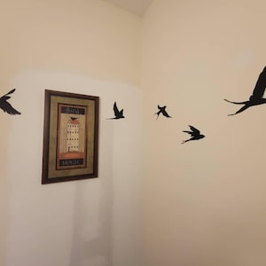 Donna added a photo of their purchase