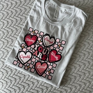 Bailey added a photo of their purchase