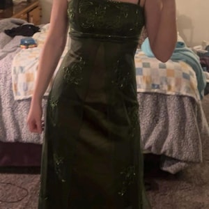 Kelley added a photo of their purchase