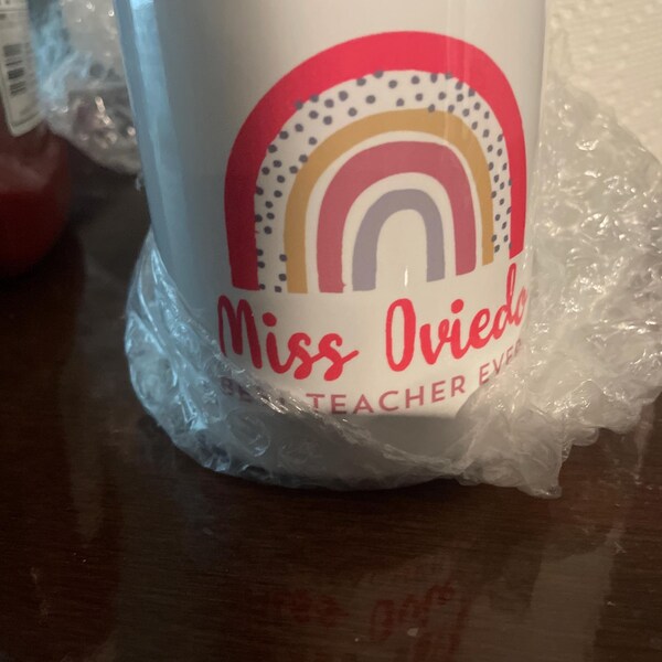 2024 Baby's First Christmas Wooden Bauble Etsy