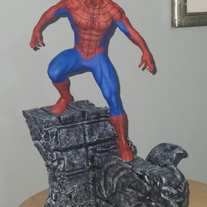 Marco ha añadido una foto de su compra