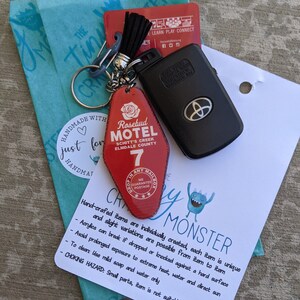 Jessica added a photo of their purchase