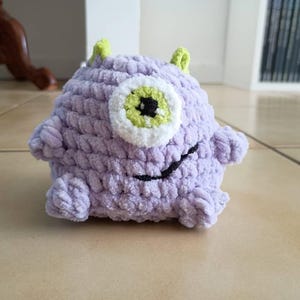 Lucile added a photo of their purchase