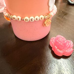 Charell added a photo of their purchase