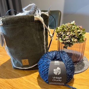 Spunkt added a photo of their purchase