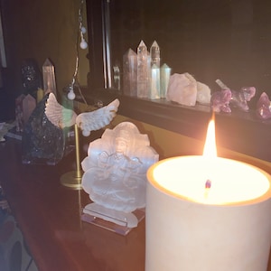 alison added a photo of their purchase