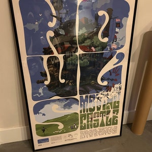 FloRiddleRida added a photo of their purchase
