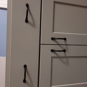 Christine ha añadido una foto de su compra