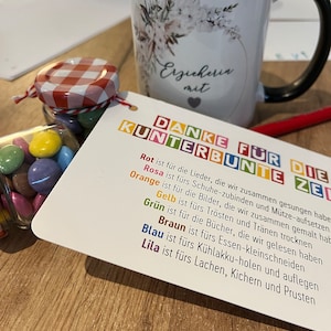 Mira added a photo of their purchase