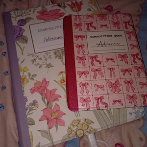 Adrienne added a photo of their purchase