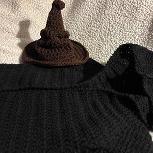 Marissa added a photo of their purchase