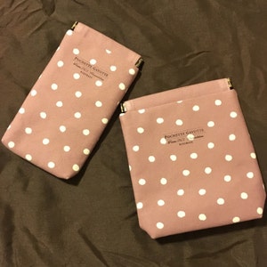 Jennifer added a photo of their purchase