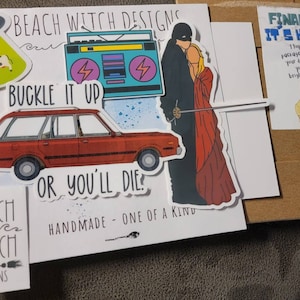 Amanda added a photo of their purchase