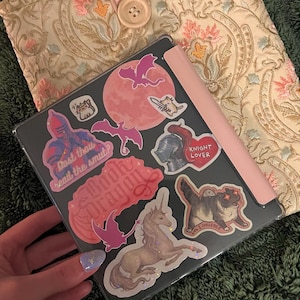Jessica added a photo of their purchase