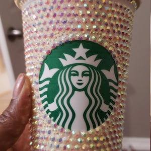 Samantha added a photo of their purchase