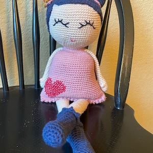 Kim added a photo of their purchase