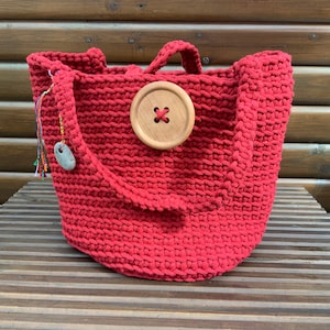 Helen added a photo of their purchase